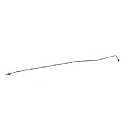 Aic Replacement Parts Tube A Fits Caterpillar Models 1V6192